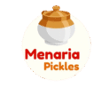 menaria logo
