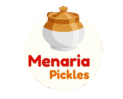 Menaria Pickles